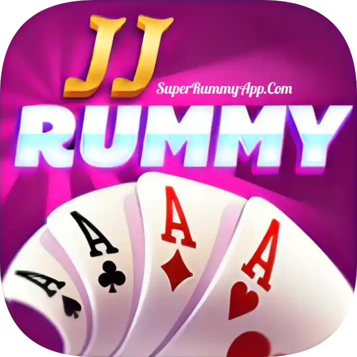 Rummy All Apps